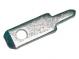Faston to PCB OSTERRATH LST1315