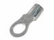 Cable loop FS6045-BS