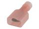 Faston on cable FS2250RT