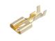 Faston for cable FH63X1,5