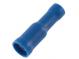 Faston on cable KSS 1504-F2-A