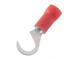 Cable hook KSS HF1-5