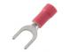 KSS YF1.25-5 cable fork