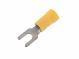 Cable fork KSS YF5.5-4