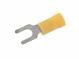 Cable plug KSS YF5.5-5