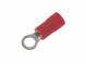 Fandston on and KSS RF1.25-3 candble