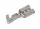 Faston for cable NICHIFU CSS 66325-F