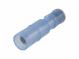 Waterproof faston NICHIFU PC 4020-F-WP