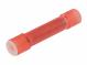 Waterproof cable connector NICHIFU TMN B-1.25-WP