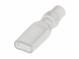 Cover for faston NICHIFU 64832-F