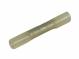 Waterproof cable connector NICHIFU SB 2218
