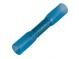 Waterproof cable connector NICHIFU SB 1614