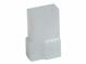 Cover for faston - male 210.020W