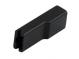Cover for faston 108000N