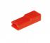 Cover for faston 108000R