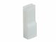 Cover for faston 108000W