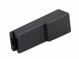 Cap for faston 16680N