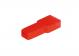 Cover for faston 107400R