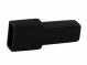 Faston cover 107400N