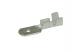 Faston onto cable Faston 677.01.9