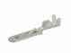 Faston to cable Faston 671/5.01.9