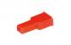 Cover for faston 107410R