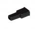 Cover for faston 107410N