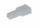 Cover for faston 107410W