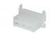 Faston with cover on cable 100.060W