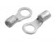 KSS R2-4M cable lug