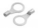 KSS cable lug R2-8