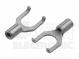 KSS LY1-5 cable plug