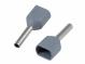 KSS EW0.75-8GY cable ferrule 0.75mm2