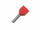 KSS EW1.5-8RD cable ferrule 1.5mm2