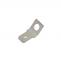 SH25004 faston 6.3mm on screw M4