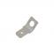 SH25035 faston for šroub 6,3mm