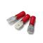 C Tie T1POM63508 faston for cable 6,3mm