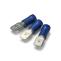 C Tie T2POM63508 faston for cable 6,3mm