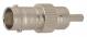ADAPTER-K205