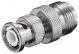 BNC - UHF M/F adapter