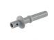 Optical connector AGILENT TECHNOLOGIES HFBR-4501Z