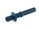 Optical connector AVAGO HFBR-4511Z.