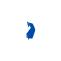 FINDER 097.01 clip for socket 97.01/ 97.51 /97.02