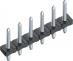 Plug PTR STL1350/2-3.5-V-BLACK