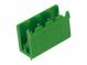 Plug-in connector PTR STL950/4-5.0-V-GREEN