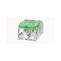 DEGSON DGBSC-SG01/4-02P-17-00ZH screwless terminal 2-pole, wire up to 4mm2