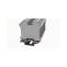 DEGSON DC35-01P-11-00AH terminal block on DIN screw, 1-pole, conductor 2.5-50mm2