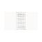 DEGSON ZS3.5-136P-19-00Z(H) description label