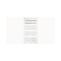 DEGSON ZS5-96P-19-00Z(H) label