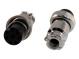 Microphone XLR connector MIC328